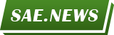 sae.news logo